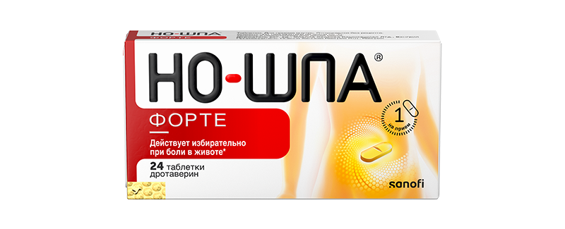 NO-Spa_Forte_24tabs_80mg_pack_front